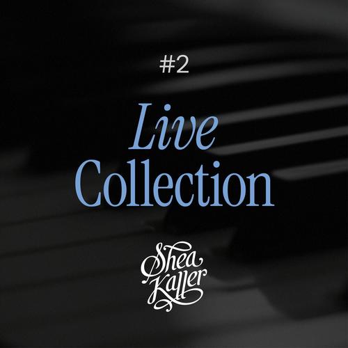 Live Collection #2