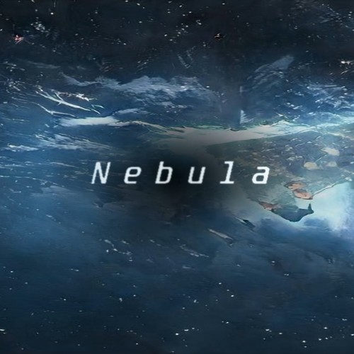 Nebula