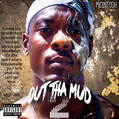 What's Real (Explicit)