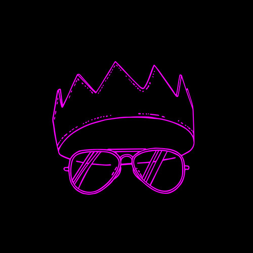 ***** Machine (After Hours Remix) [Explicit]