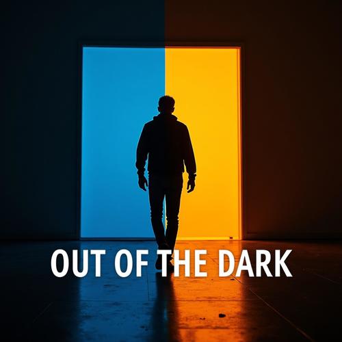 Out of the Dark