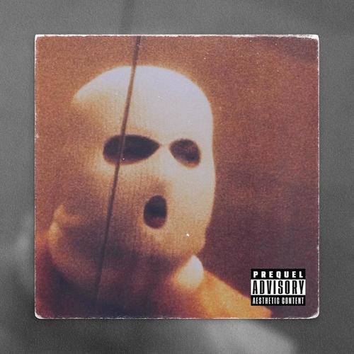 Papers (feat. Kairo427) [Explicit]