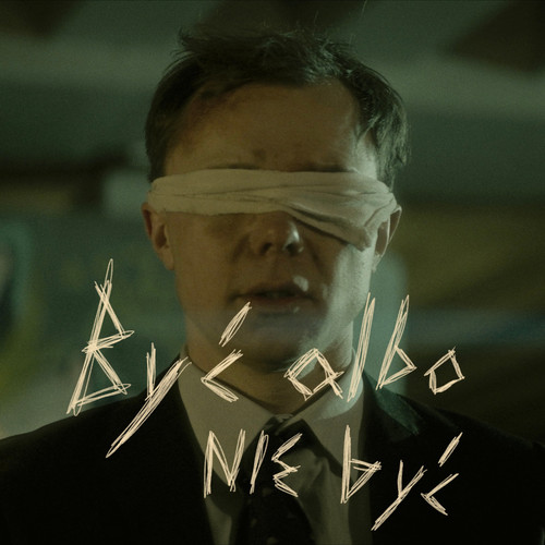 Być albo nie być (Explicit)