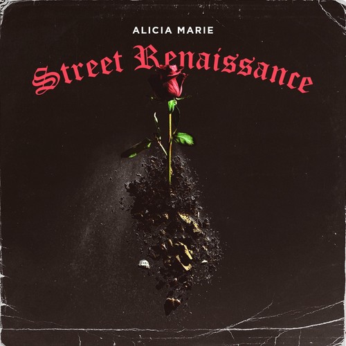 Street Renaissance (Explicit)
