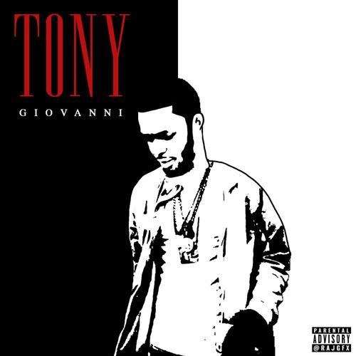 Tony (Explicit)