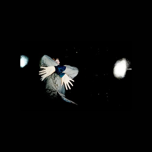 Sold Out Dates (Explicit)