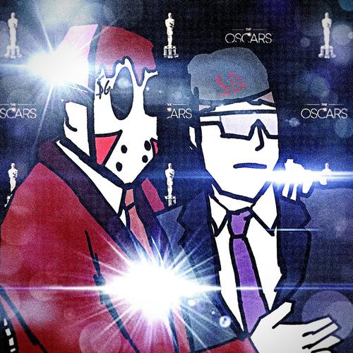 NO PHOTO$ (feat. memertea) [Explicit]