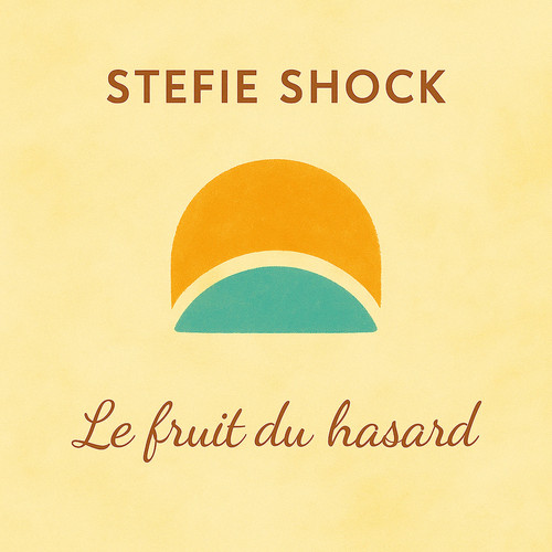 Le fruit du hasard (Deluxe)