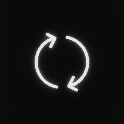 LOOP (Explicit)