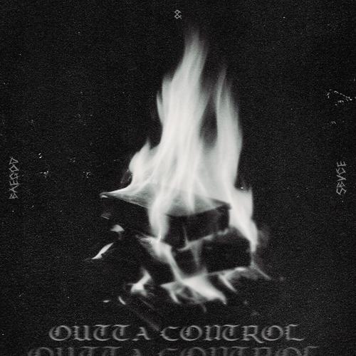 Outta Control (Explicit)