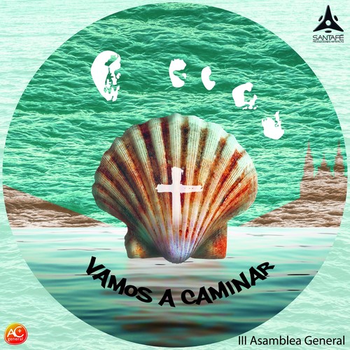 Vamos a Caminar (III Asamblea General)