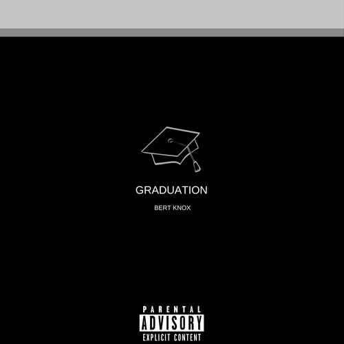 Graduation (Explicit)