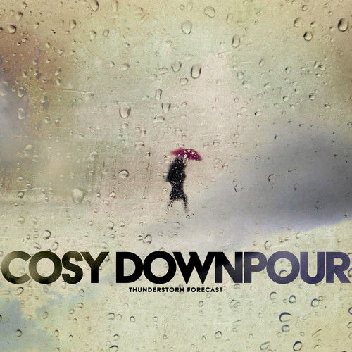 Cosy Downpour