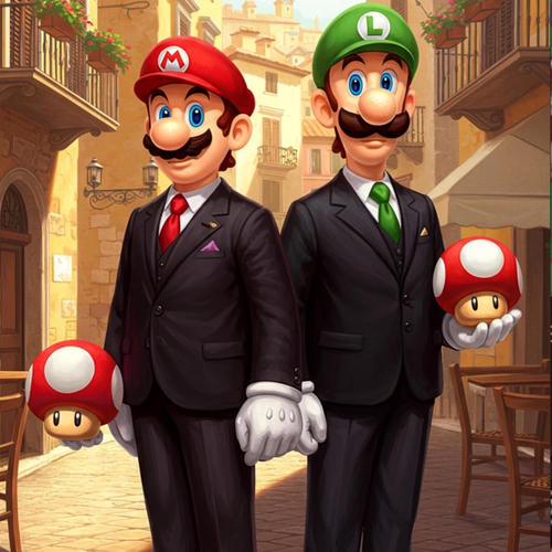 Boss level (feat. Young cat & Mr. Numan) [Explicit]