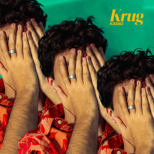 Krug