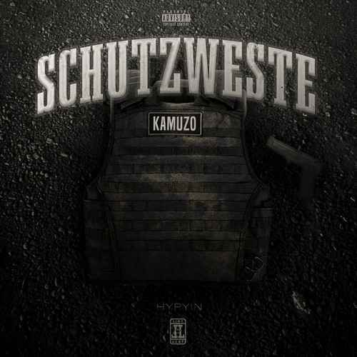 Schutzweste (Explicit)