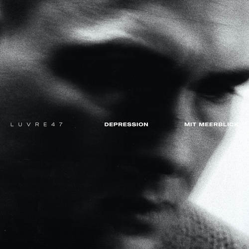 DEPRESSION MIT MEERBLICK (Explicit)