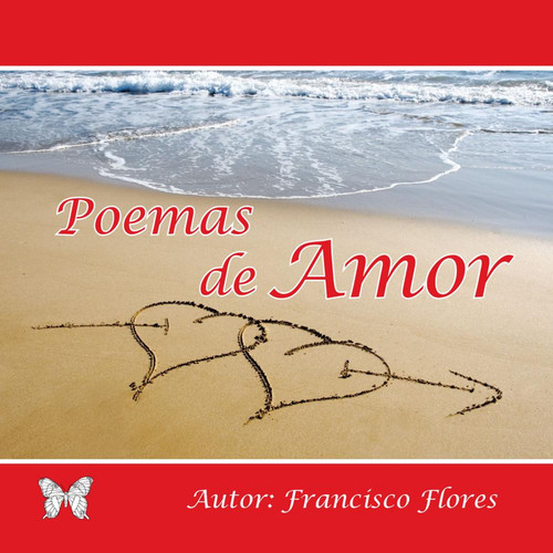 Poemas De Amor