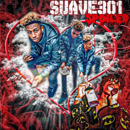 Spoiled (Explicit)
