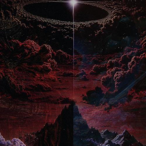 Project 26 Volume 1 (Explicit)