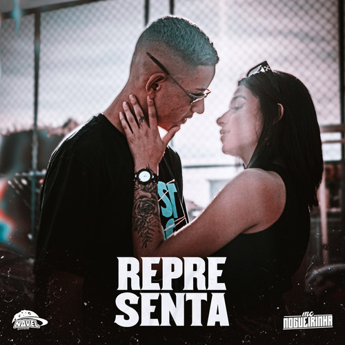 Representa (Explicit)