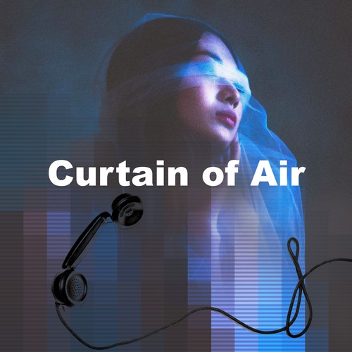 Curtain of Air
