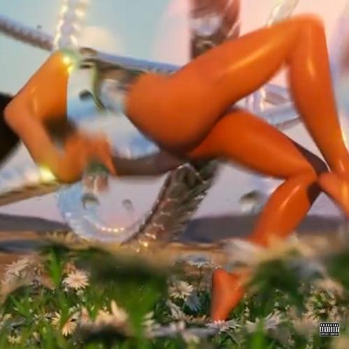 Enemy (feat. Harmonize)