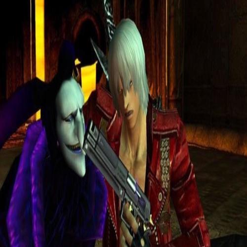 ebony n ivory (Explicit)