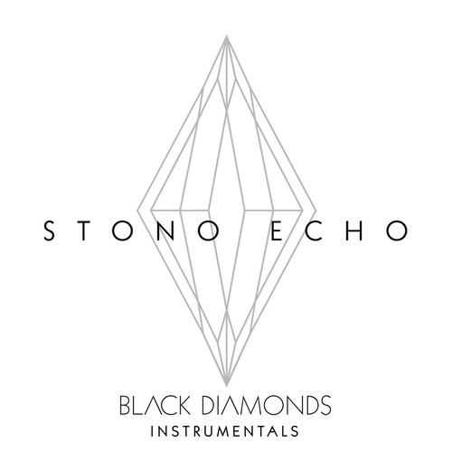 Black Diamonds (Instrumentals)