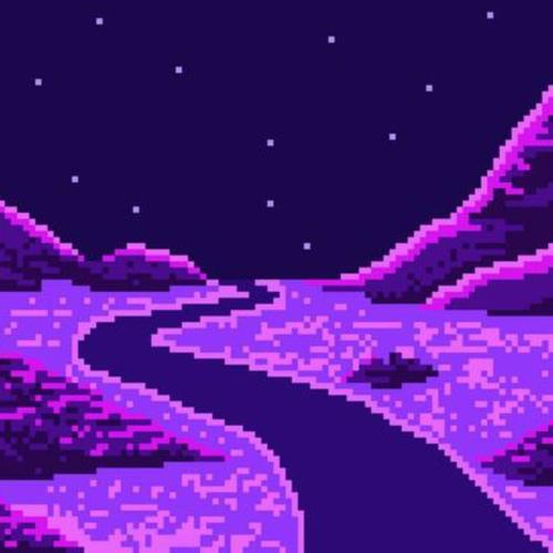 REASONS (feat. Fayme) [Explicit]