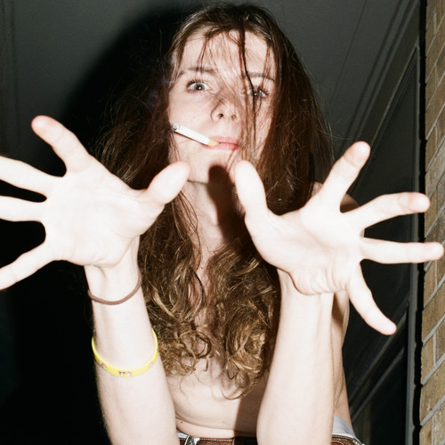 Chain Of Blood (Explicit)