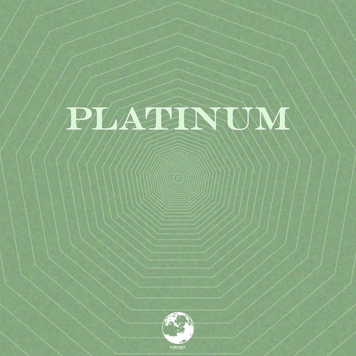 Platinum