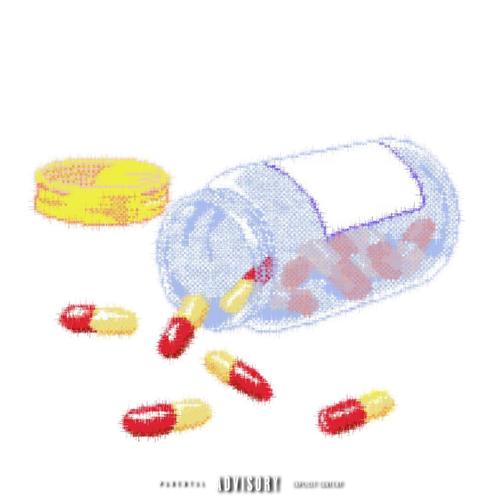 Withdrawls (feat. Milli Da Engineer) [Explicit]