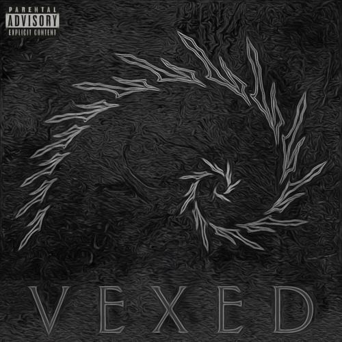 VEXED (Explicit)