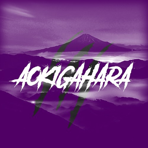 Aokigahara