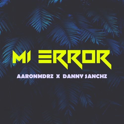 Mi Error