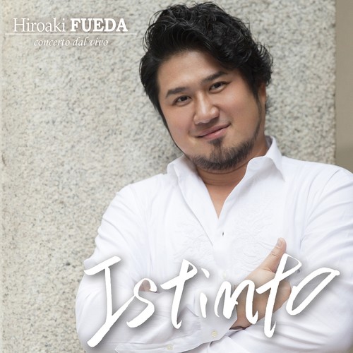 Istinto あるがままに