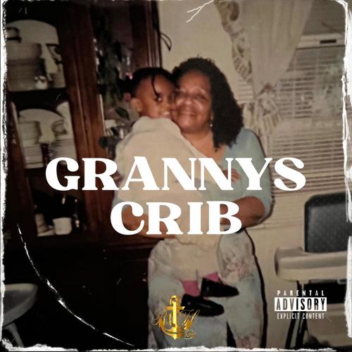 Grannys Crib (Explicit)