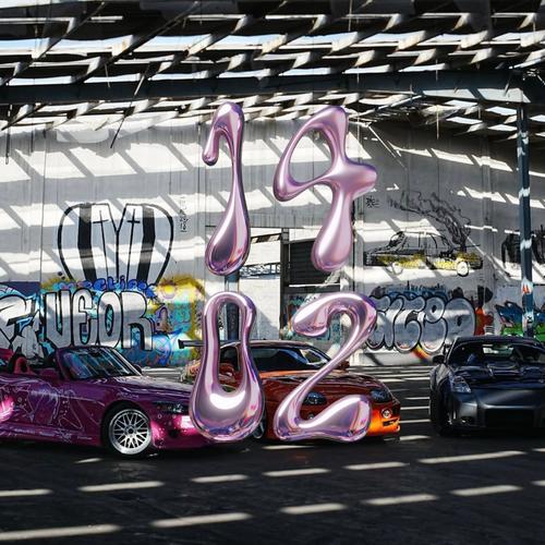 1402 (feat. Yung Drkx)