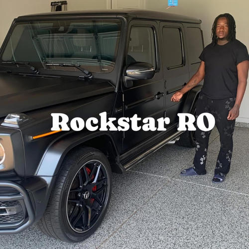 Chase that Bih down (Explicit)