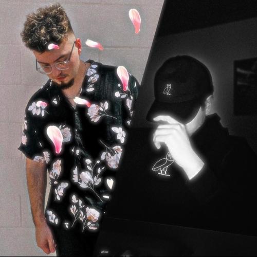 Drivin' Me Crazy (feat. J-Minu$)