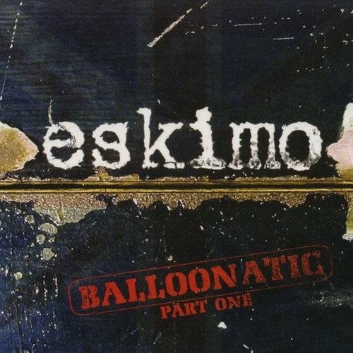 Balloonatic - Part 1