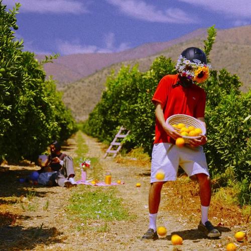 3 DE AZUCAR, 2 DE MIEL* (Explicit)