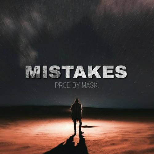 Mistakes