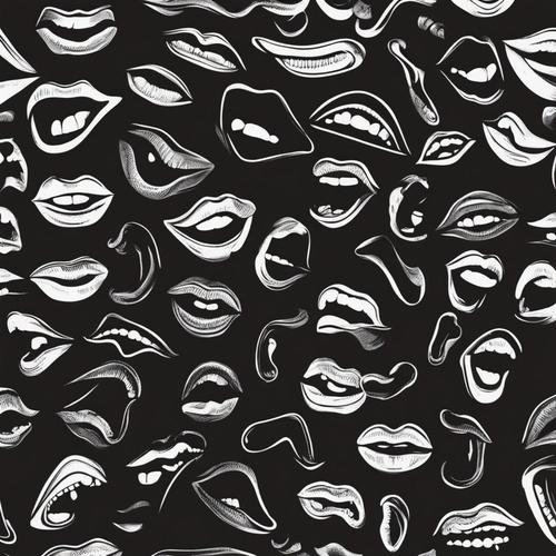 Always sayin sumthin (Explicit)