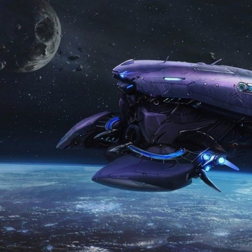 Plasma V8