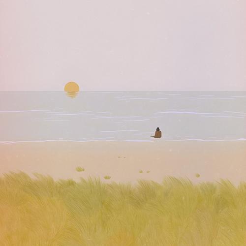 maybe in two it would be easier | but nevermind, I still can do anything by myself