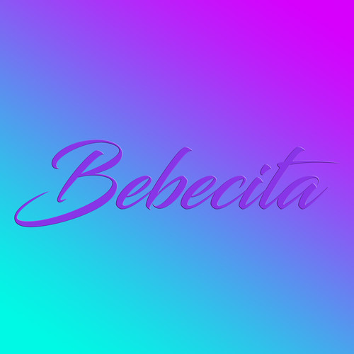 Bebecita