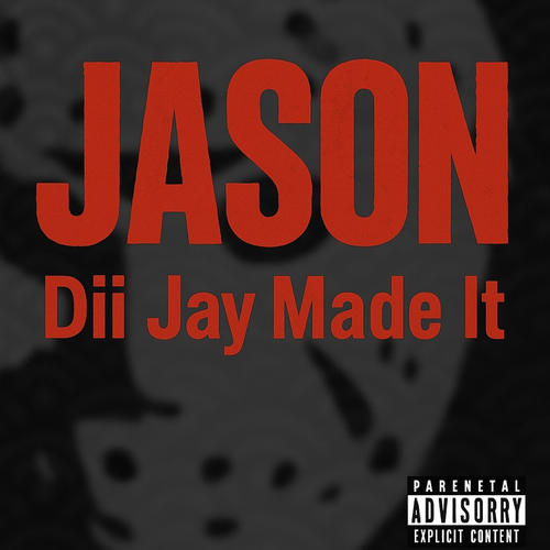 Jason (Explicit)