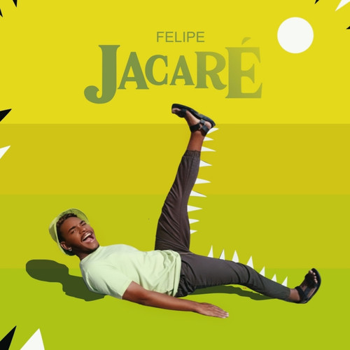Jacaré